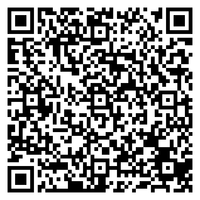 kod QR z danymi kontaktowymi 52254641000000