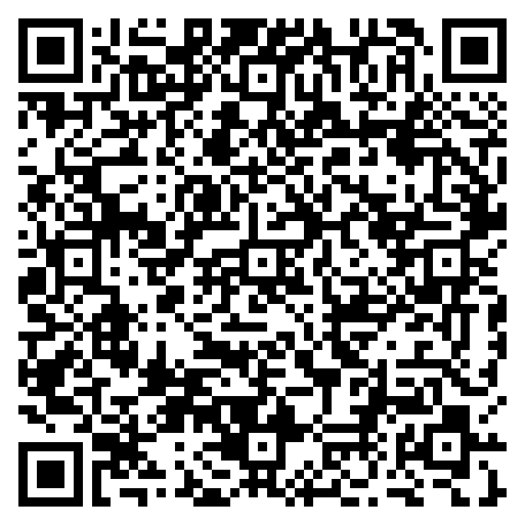 kod QR z danymi kontaktowymi 52047381300000
