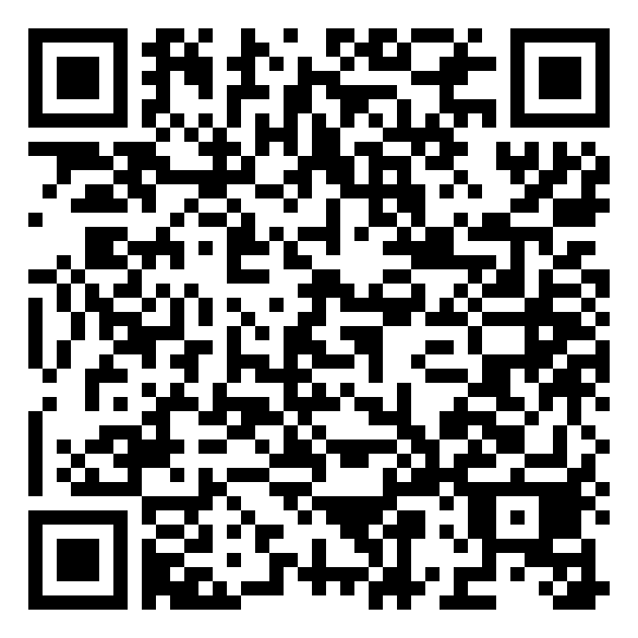 kod QR z danymi kontaktowymi 52356134000000