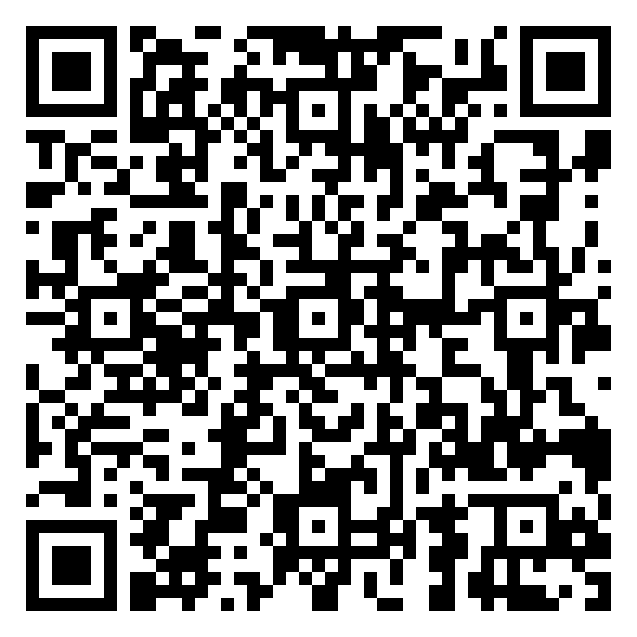 kod QR z danymi kontaktowymi 52210958900000