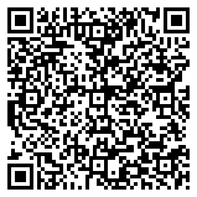 kod QR z danymi kontaktowymi 01668591300000