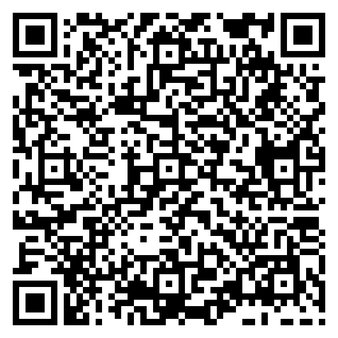 kod QR z danymi kontaktowymi 54150640400000