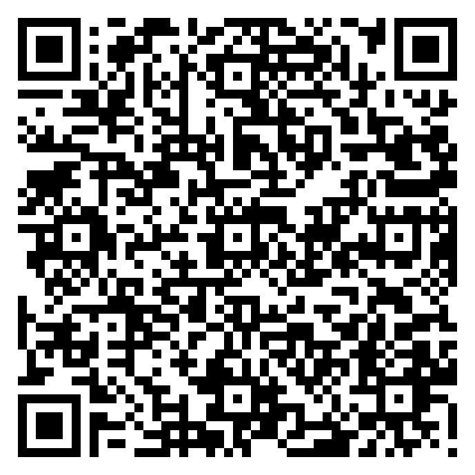 kod QR z danymi kontaktowymi 52645729300000