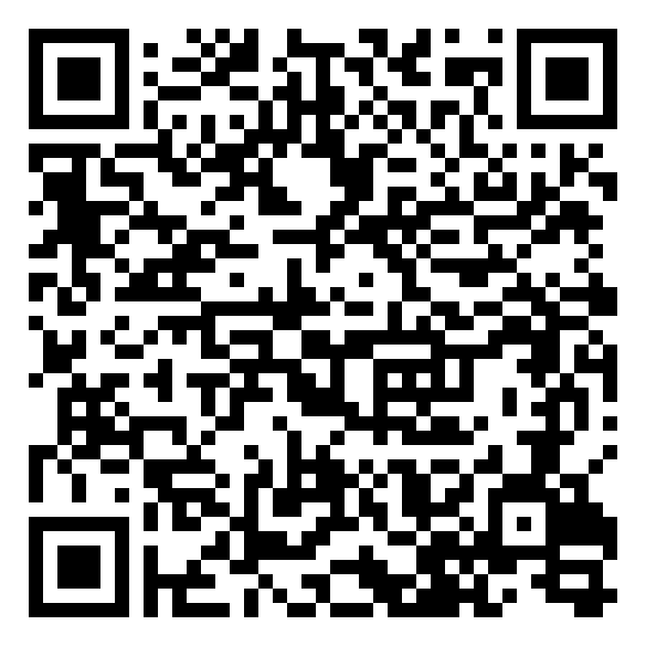 kod QR z danymi kontaktowymi 38878507800000
