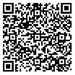 kod QR z danymi kontaktowymi 12009735700000