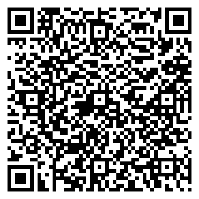 kod QR z danymi kontaktowymi 24368248000000