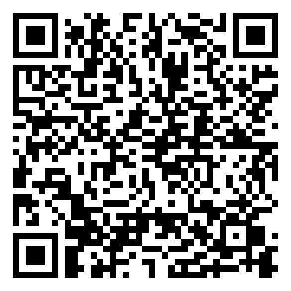 kod QR z danymi kontaktowymi 14151222200000