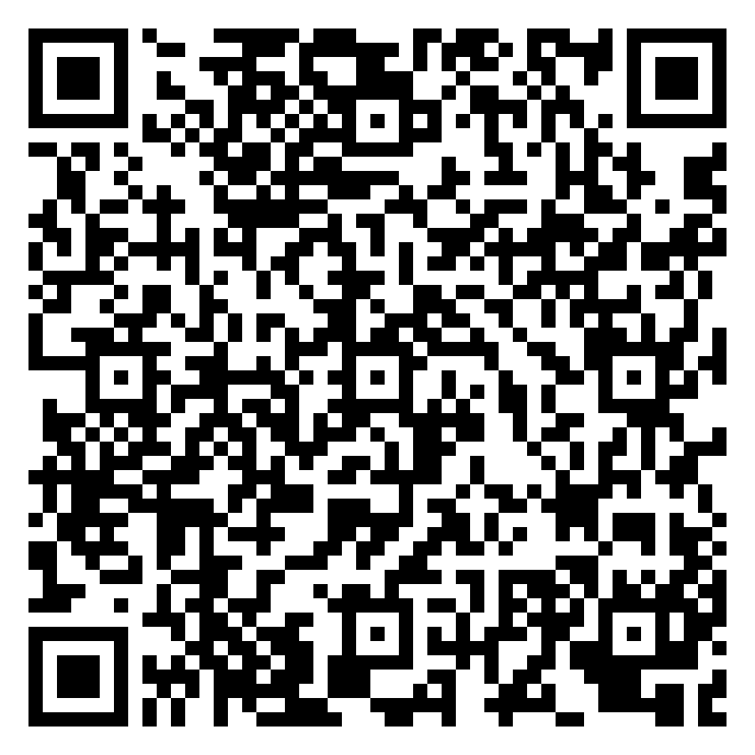 kod QR z danymi kontaktowymi 36083122200000