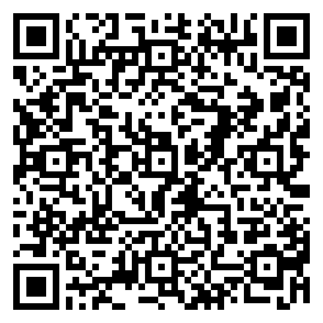 kod QR z danymi kontaktowymi 38770659100000