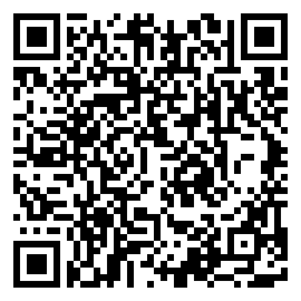 kod QR z danymi kontaktowymi 14143858900000