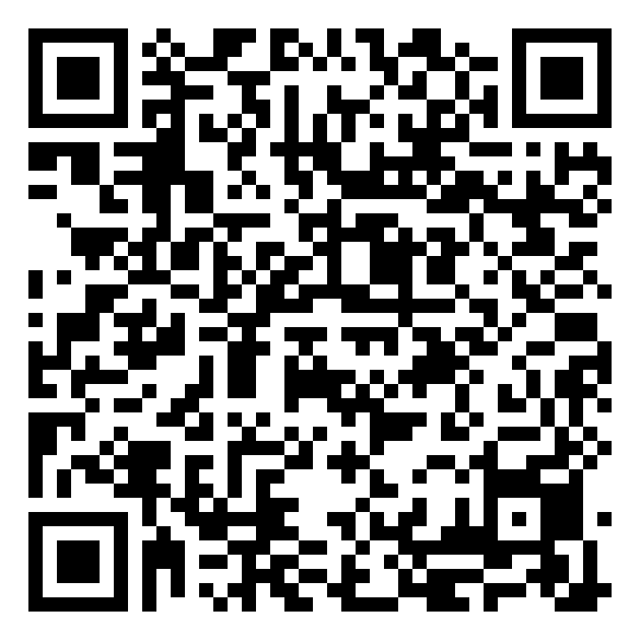 kod QR z danymi kontaktowymi 14143855000000