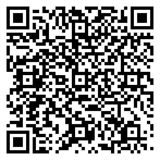 kod QR z danymi kontaktowymi 52340689800000