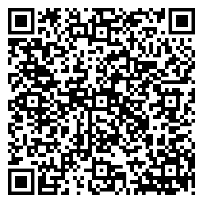 kod QR z danymi kontaktowymi 14171408400000