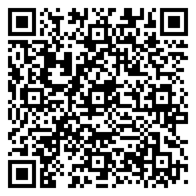kod QR z danymi kontaktowymi 52128672800000