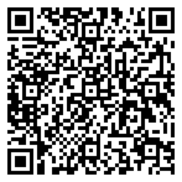 kod QR z danymi kontaktowymi 36616726800000