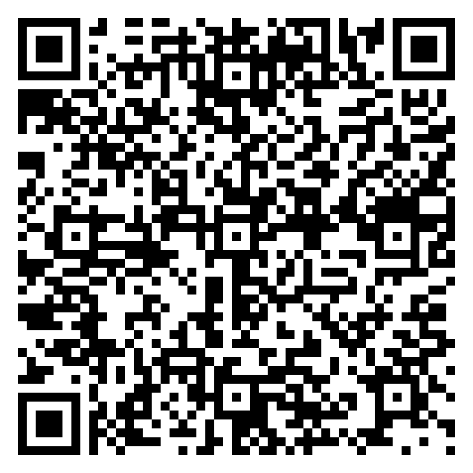 kod QR z danymi kontaktowymi 54063113600000