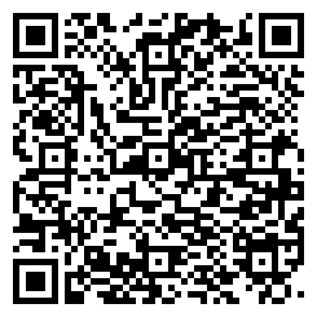 CRYSTAL FACE Aliaksandra Asavets kod QR z danymi kontaktowymi kod QR z danymi kontaktowymi 52097844700000