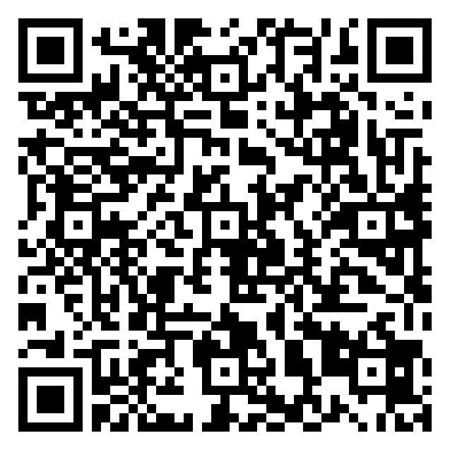 kod QR z danymi kontaktowymi 10048032700000
