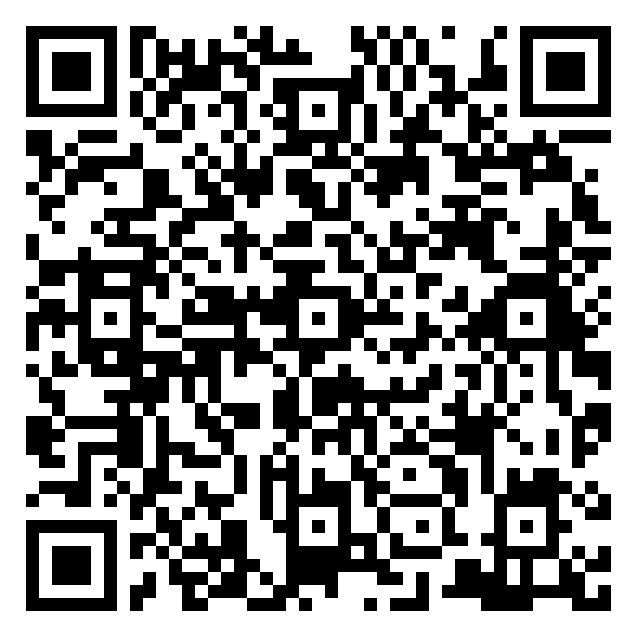 kod QR z danymi kontaktowymi 52344297700000