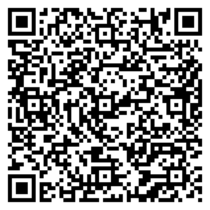 CRYSTAL HAIR KATARZYNA RANISZEWSKA-SÓJECKA kod QR z danymi kontaktowymi kod QR z danymi kontaktowymi 36391235200000