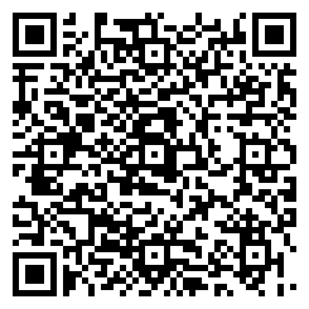 kod QR z danymi kontaktowymi 36876001300000