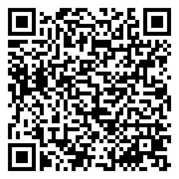 kod QR z danymi kontaktowymi 52712774100000