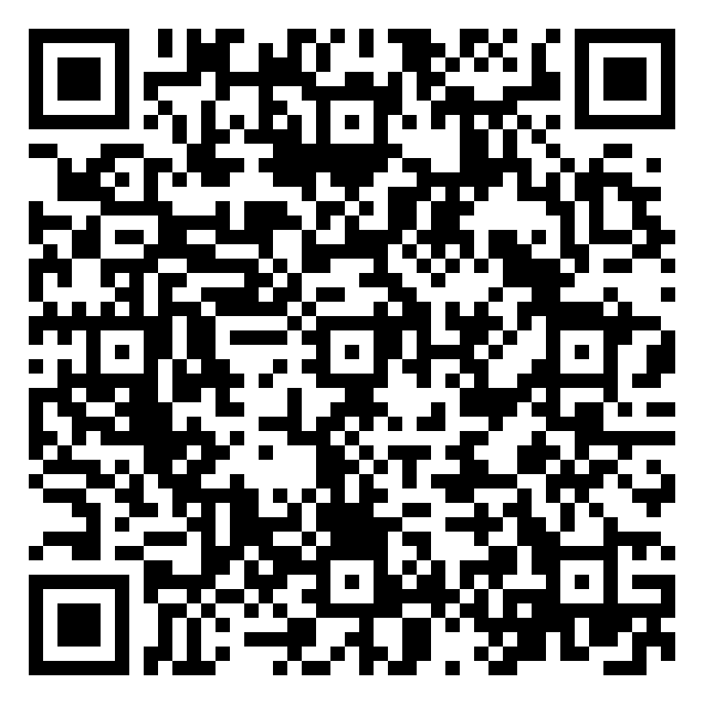 kod QR z danymi kontaktowymi 38215663100000