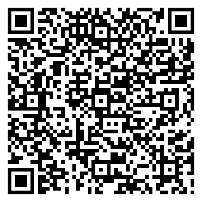 kod QR z danymi kontaktowymi 36118009200000