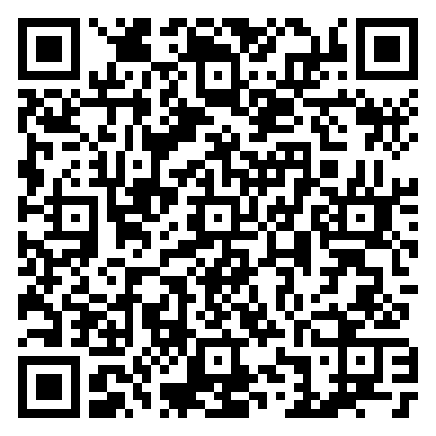 kod QR z danymi kontaktowymi 38361842400000
