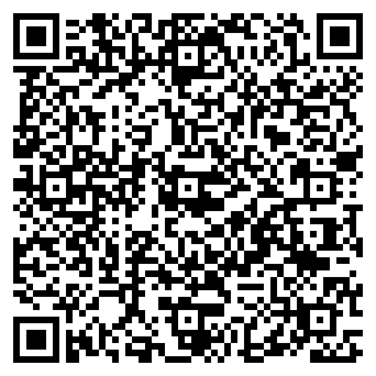 kod QR z danymi kontaktowymi 55131296800000