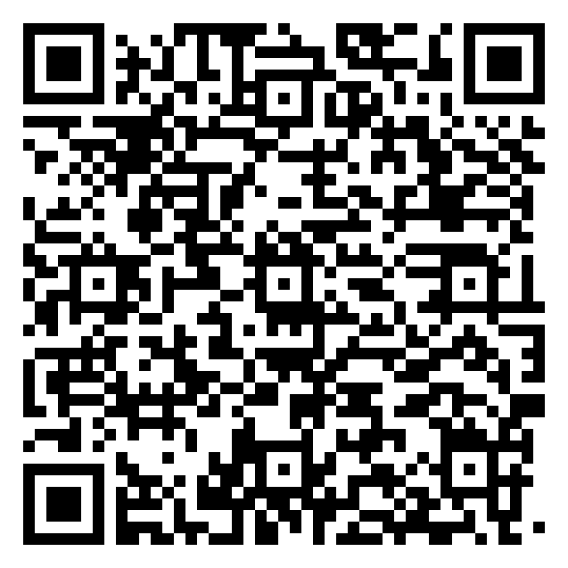 Crystal Marketing International kod QR z danymi kontaktowymi kod QR z danymi kontaktowymi 52553055600000