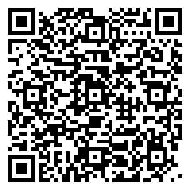 kod QR z danymi kontaktowymi 52308770800000