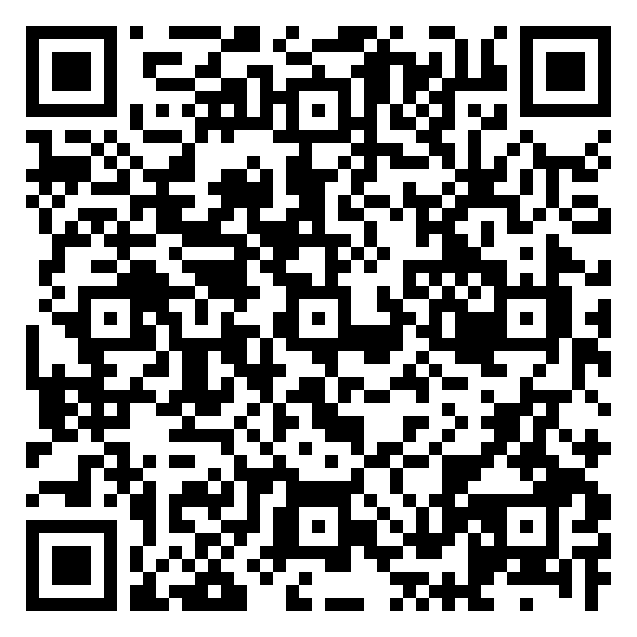 kod QR z danymi kontaktowymi 52838030100000