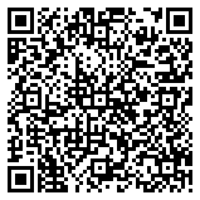 kod QR z danymi kontaktowymi 38922533500000