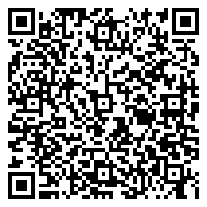 kod QR z danymi kontaktowymi 38177823000000