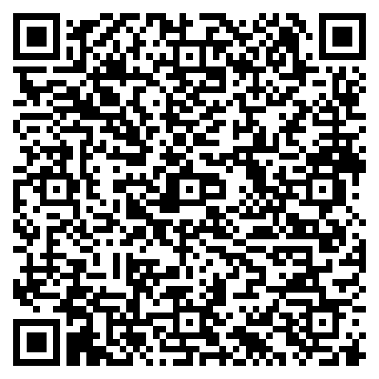 kod QR z danymi kontaktowymi 32027652700000