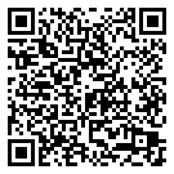kod QR z danymi kontaktowymi 36248962100000