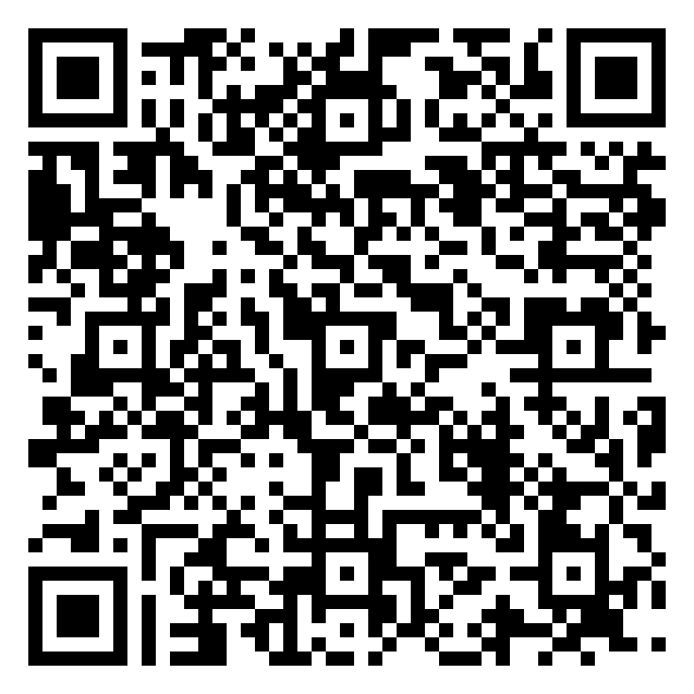 kod QR z danymi kontaktowymi 36675232800000