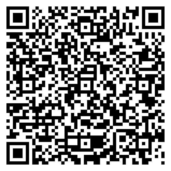 kod QR z danymi kontaktowymi 30029813100000