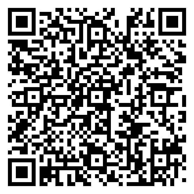 kod QR z danymi kontaktowymi 38599903400000