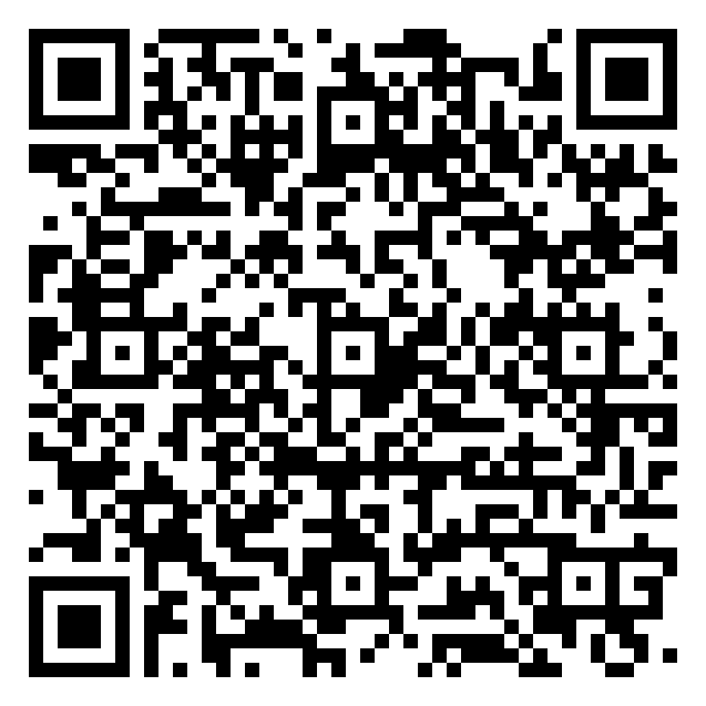 kod QR z danymi kontaktowymi 18104730800000
