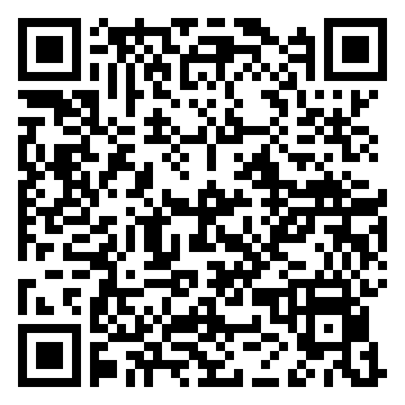kod QR z danymi kontaktowymi 36498975300000