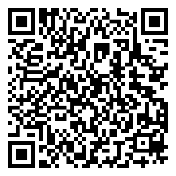 kod QR z danymi kontaktowymi 54086701100000