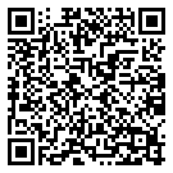 kod QR z danymi kontaktowymi 38503879000000