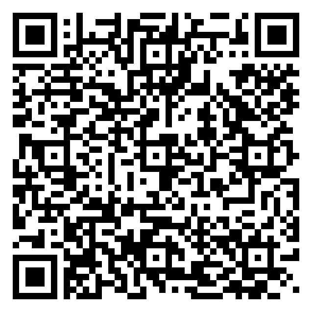 kod QR z danymi kontaktowymi 36860445400000