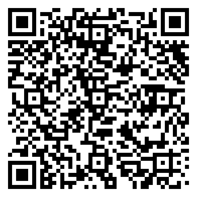 kod QR z danymi kontaktowymi 54271785300000
