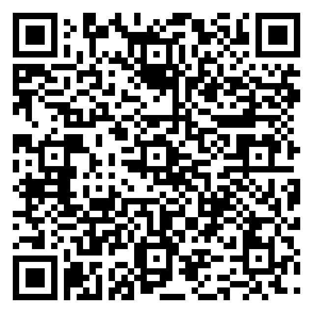 kod QR z danymi kontaktowymi 52129927000000