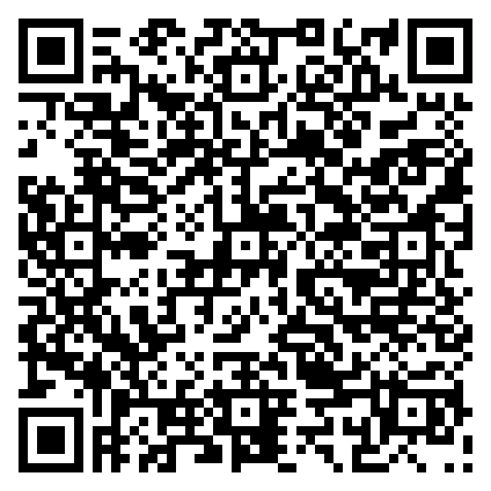 kod QR z danymi kontaktowymi 38819156800000