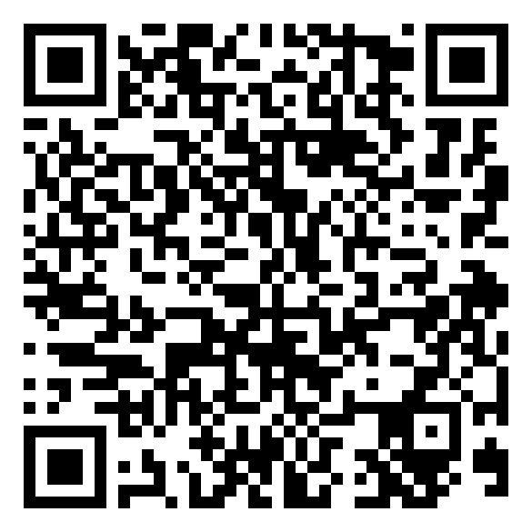 kod QR z danymi kontaktowymi 52454931200000