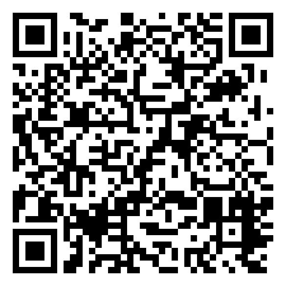kod QR z danymi kontaktowymi 52449399400000